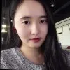 Callisto Zhou