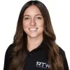 Martina Embry