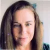 Christine Fassano
