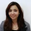 Sumaiya Shahed
