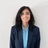 Sneha Singh Baghel