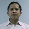 Rafiq Hidayat