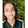 Manjushree
