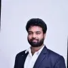 Deekshith Reddy