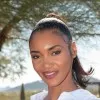 Brianca Morris