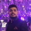 Shadab Ali