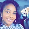Paris Moses