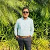 Rudra Patel