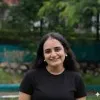 Yashvi Neema