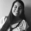 Luisa Fernanda Alfonso Rodriguez