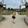 Ashlee Landin