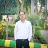 Ashis Trivedi
