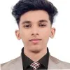 Mohammad Hisham