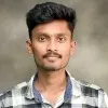 Prashanth