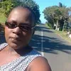 Siza Mcanyana