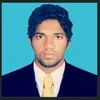 Anoop Kv