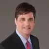 David Modlin