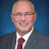 Russ Chandler