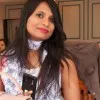 Vijetha