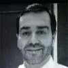 Hector Morales