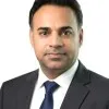 Omar Shareef