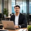 Pratik Kulkarni