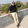 PANKAJ PRAJAPATI