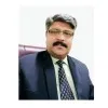 Rajesh Thakur