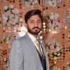 Abdul Manan