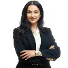 Aparna Baruah