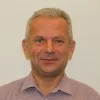 Tomasz Tomicki