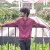SUBASH