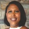Ramieka Robinson