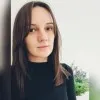 Ana Perkunic