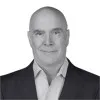 Kent Peterson