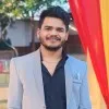 Lokesh Kumar