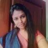 Thanooja Balendran