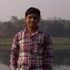 Snehal Patel