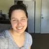 Amanda Wolf