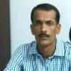 Ritesh Brahmbhatt