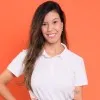 Maiara Medrado Ferreira Barbosa