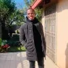 bandile nene