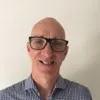 James Cahill