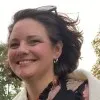 Shauna McMurray