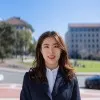 Xiaoya Yuan