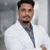 Raviraj