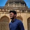 Yaswanth Dhanekula