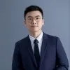 Dylan Zeng