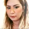 Ahlem Ben mousss