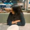 Disha Goyal